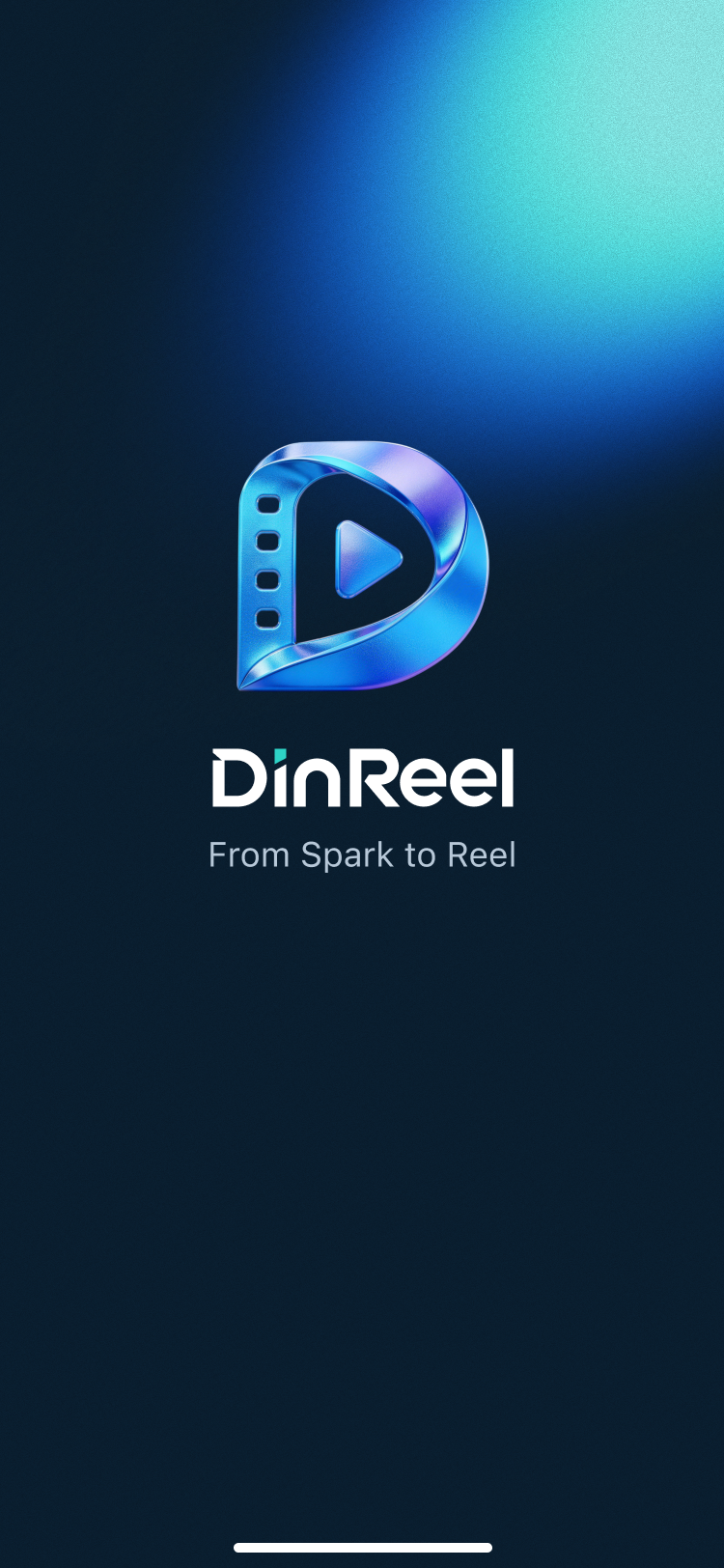 DinReel